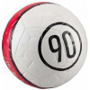 Nike Míč Academy Total 90 IH7531-100 bílý 5 Nike Míč Academy Total 90 IH7531-100 bílý 5