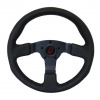 Symtec UTV Heated Steering Wheel, Polaris, Arctic Cat, Yamaha Symtec UTV Heated Steering Wheel, Polaris, Arctic Cat, Yamaha