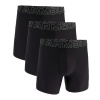 Under Armour UA Tech 6in 2 Pack Under Armour UA Tech 6in 2 Pack