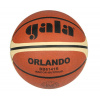 Gala Orlando 6 basketbalová lopta Gala Orlando 6 basketbalová lopta