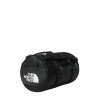 The North Face TAŠKA BASE CAMP DUFFEL – XS The North Face TAŠKA BASE CAMP DUFFEL – XS