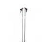 Yate Nordic walking hole Alu - Typ: 115 cm Yate Nordic walking hole Alu - Typ: 115 cm