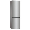 Chladnička Hisense RB434N4BCB Chladnička Hisense RB434N4BCB
