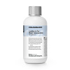 COLOURLOCK Leather & Fur Wash Concentrate - Koncentrát na pranie kože a kožušiny 250ml COLOURLOCK Leather & Fur Wash Concentrate - Koncentrát na pranie kože a kožušiny 250ml