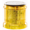 Modul SL7-FL24-Y Modul SL7-FL24-Y