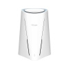 D-Link G530V2 5G NR AX3000 Wi-Fi 6 Router D-Link G530V2 5G NR AX3000 Wi-Fi 6 Router
