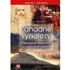 Záhadné vynálezy - Jan A. Novák Záhadné vynálezy - Jan A. Novák