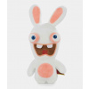 Králík s otevřenou pusou - plyšová postavička z animáků Králíci útočí (Rabbids -28 cm) Králík s otevřenou pusou - plyšová postavička z animáků Králíci útočí (Rabbids -28 cm)