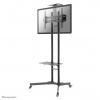 Neomounts by Newstar PLASMA-M1700E držiak pre zobrazovacie panely 177,8 cm (70 Neomounts by Newstar PLASMA-M1700E držiak pre zobrazovacie panely 177,8 cm (70
