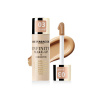 Dermacol Vysoko krycí make-up a korektor Infinity Multi-Use Super Coverage Waterproof Touch 03 Sand 20 g Dermacol Vysoko krycí make-up a korektor Infinity Multi-Use Super Coverage Waterproof Touch 03 Sand 20 g