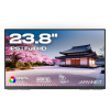 JAPANNEXT 60,5cm JN-MD-IPS238F-C6 HDMI/USB-C FHD JAPANNEXT 60,5cm JN-MD-IPS238F-C6 HDMI/USB-C FHD