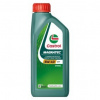 CASTROL Magnatec, DPF Motorový olej 5W-40, 1l, Syntetický olej CASTROL Magnatec, DPF Motorový olej 5W-40, 1l, Syntetický olej