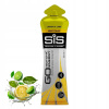 SiS Go Isotonic Gel 60 ml SiS Go Isotonic Gel 60 ml
