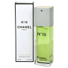 Chanel No. 19 - EDT Objem: 100 ml Chanel No. 19 - EDT Objem: 100 ml
