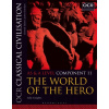 OCR Classical Civilisation AS and A Level Component 11 Knights Sally formerly Redland High School UK OCR Classical Civilisation AS and A Level Component 11 Knights Sally formerly Redland High School UK