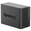 Synology DS225+/2x HAT3320-8T (2x 8TB) Synology DS225+/2x HAT3320-8T (2x 8TB)