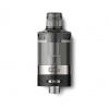 Clearomizér Innokin GO Z Tank Black 2ml Clearomizér Innokin GO Z Tank Black 2ml