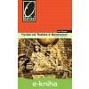 E-kniha Fyzika od Tháleta k Newtonovi - Ivo Kraus E-kniha Fyzika od Tháleta k Newtonovi - Ivo Kraus
