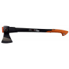 STREND Sekera EVEREST® EFA 1250 g, MULTI-NECK®, sklolaminát 700 mm 236205 STREND Sekera EVEREST® EFA 1250 g, MULTI-NECK®, sklolaminát 700 mm 236205