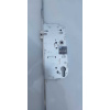 245006 MACO Zámok A-TS DM65/16/92 2MF-HO 245006 MACO Zámok A-TS DM65/16/92 2MF-HO