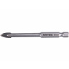 Extol Premium Vrták na sklo a keramiku karbidový, O 8mm 8801888 Extol Premium Vrták na sklo a keramiku karbidový, O 8mm 8801888