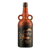 Kraken Black Spiced Limited Edition 2022 0,7l 40% Kraken Black Spiced Limited Edition 2022 0,7l 40%