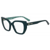MOSCHINO LOVE - MOL672 6HO 53 / 19 / 140 MOSCHINO LOVE - MOL672 6HO 53 / 19 / 140