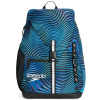 Speedo Printed 35L Team Rucksack Blue Modrá + výmena a vrátenie do 30 dní s poštovným zadarmo Speedo Printed 35L Team Rucksack Blue Modrá + výmena a vrátenie do 30 dní s poštovným zadarmo