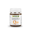 Herbafit Ubiquinol 200 mg Q10 Bioaktiv 30 kapslí Herbafit Ubiquinol 200 mg Q10 Bioaktiv 30 kapslí