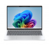 HP- HP OmniBook 7 Aero 13-bg1218nw Ryzen 5 AI 340 13 HP- HP OmniBook 7 Aero 13-bg1218nw Ryzen 5 AI 340 13