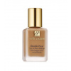 Estée Lauder Double Wear Stay-in-Place Makeup dlouhotrvající make-up SPF 10 4C1 Outdoor Beige 30 ml Estée Lauder Double Wear Stay-in-Place Makeup dlouhotrvající make-up SPF 10 4C1 Outdoor Beige 30 ml