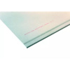 RIGIPS Saint-Gobain Construction Products,s.r.o. RIGISTABIL 15x1250x2750mm /3,4375m2/ 721150019 RIGIPS Saint-Gobain Construction Products,s.r.o. RIGISTABIL 15x1250x2750mm /3,4375m2/ 721150019
