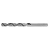 Vrták Strend Pro 4241 06,0 mm, DIN338, standard, vybrusovaný, do kovu Vrták Strend Pro 4241 06,0 mm, DIN338, standard, vybrusovaný, do kovu