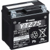 Yuasa YTZ7S Yuasa YTZ7S