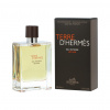 Hermès Terre D'Hermès Eau Intense Vétiver EDP 100 ml (man) Hermès Terre D'Hermès Eau Intense Vétiver EDP 100 ml (man)