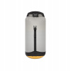 Kompresný vak Sea To Summit Evac Ultralight Compression Dry Bag 8 L Kompresný vak Sea To Summit Evac Ultralight Compression Dry Bag 8 L