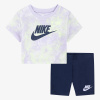 Nike Boxy 12M Nike Boxy 12M