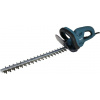 Makita UH4861 Elektrický plotostrih (48cm/400W) Makita UH4861 Elektrický plotostrih (48cm/400W)