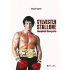 Sylvester Stallone: kompletní filmografie - Michal Popovič Sylvester Stallone: kompletní filmografie - Michal Popovič
