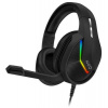 CONNECT IT NEO herní sluchátka s mikrofonem,podsvícení, 1x single Jack (adaptér na 2x jack) +USB, ČERNÁ CHP-3595-BK Connect IT CONNECT IT NEO herní sluchátka s mikrofonem,podsvícení, 1x single Jack (adaptér na 2x jack) +USB, ČERNÁ CHP-3595-BK Connect IT