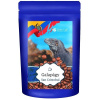 Latino Café Káva Galapágy, mletá 500g Latino Café Káva Galapágy, mletá 500g