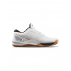 TYR CXT-2 TRAINER WHITE/GUM Veľkosť: 42/UK 8 TYR CXT-2 TRAINER WHITE/GUM Veľkosť: 42/UK 8