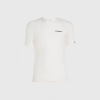 Pánske UV tričko O NEILL ESSENTIALS SKINS S/SLV 2800206-11010 – Biela Pánske UV tričko O NEILL ESSENTIALS SKINS S/SLV 2800206-11010 – Biela