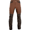 Härkila Ragnar brown nohavice veĽ: 48 Härkila Ragnar brown nohavice veĽ: 48