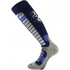 Podkolienky voxx merino carving tmavo modrá dospelí Veľkosť ponožiek: 35-38 EU EUR Podkolienky voxx merino carving tmavo modrá dospelí Veľkosť ponožiek: 35-38 EU EUR