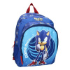 Vadobag Batoh Ježko Sonic Sonic Supreme Power 35 cm Vadobag Batoh Ježko Sonic Sonic Supreme Power 35 cm