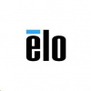Elo IDS Computer module Elo IDS Computer module