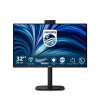 Philips 3000 series 32B2U3601H/00 LCD monitor 80 cm (31.5 Philips 3000 series 32B2U3601H/00 LCD monitor 80 cm (31.5