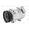 VALEO Kompresor klimatizácie 813698 VALEO Kompresor klimatizácie 813698