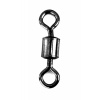 Carp Zoom Feeder Rolling Swivel - #14 Carp Zoom Feeder Rolling Swivel - #14